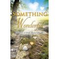 Something Wonderful