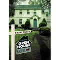 Open House: A Mystery Novel