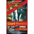 Lizard-Monkeys and Other Stories