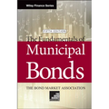 The Fundamentals of Municipal Bonds