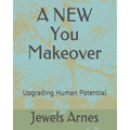 A NEW You Makeover: Anti-Aging Revolution