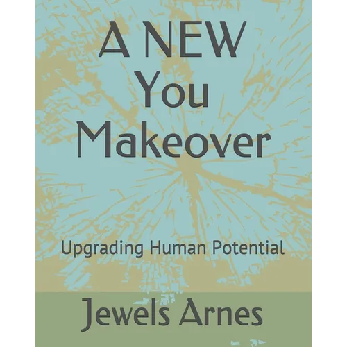 A NEW You Makeover: Anti-Aging Revolution