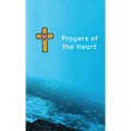 Prayers of the Heart