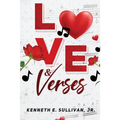 Love & Verses