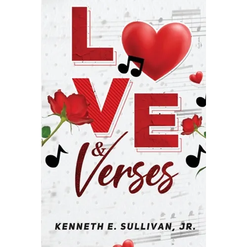Love & Verses