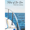 Tales of the Sea-A Short Story Anthology
