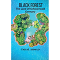 Black Forest