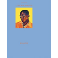 Ludovic Nkoth: What If