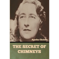The Secret of Chimneys