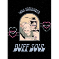 Buff Soul
