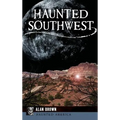 Haunted Southwest