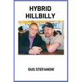 Hybrid Hillbilly
