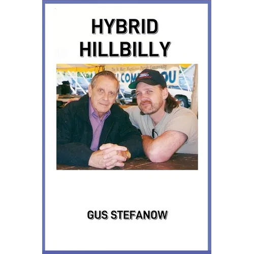 Hybrid Hillbilly