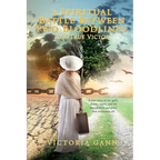 A Spiritual Battle Between Two Bloodlines,: and the True Victor