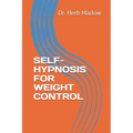 Self-Hypnosis for Weight Control