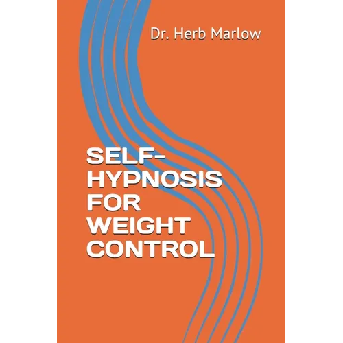 Self-Hypnosis for Weight Control
