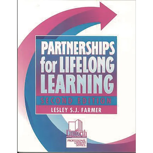 Partnerships for Lifelong Learning