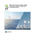 Effective Carbon Rates 2018