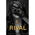 Rival