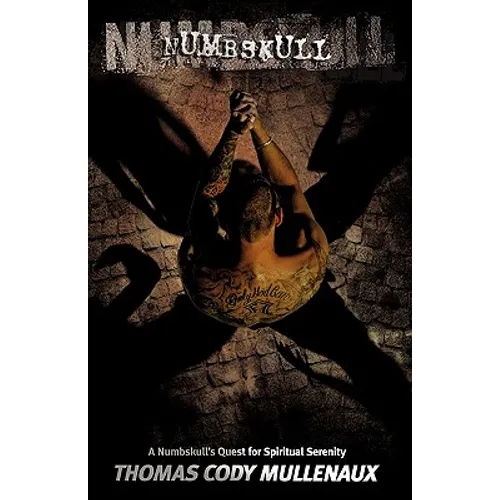 Numbskull