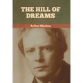 The Hill Of Dreams