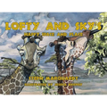 Lofty and Sky's Happy Space and Place