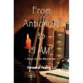 From Antichrist to "I AM": Keys To the Mysteries
