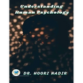 Understanding Human Psycology