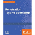 Penetration Testing Bootcamp