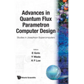Adv in Quantum Flux Parametron... (V3)