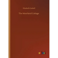 The Moorland Cottage
