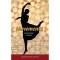 Movements