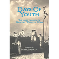 Days of Youth: The Lost Diaries of Geoffry Wheatly Cobb