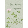 Sweet Wisdoms