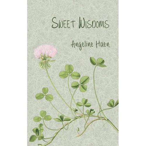 Sweet Wisdoms