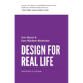 Design for Real Life