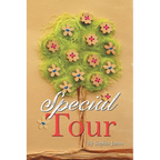 Special Tour - Paperback