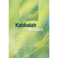Kabbalah for the Student