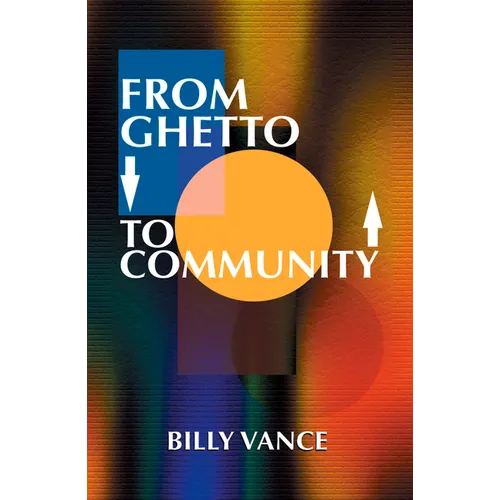 From Ghetto to Community
