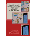 Make Your Own Game Apps - For Kids: Make Your Own Game Apps - For Kids