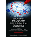 Inclusive Education for Students with Intellectual Disabilities