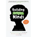 Building Bright Minds