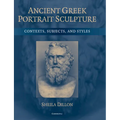 Ancient Greek Portrait Sculpture
