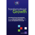 Transformational Growth