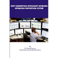 Next Generation Intelligent Network Intrusion Prevention System