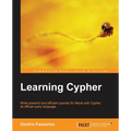 Learning Cypher