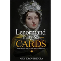 Lenormand Thirty Six Cards: An Introduction to the Petit Lenormand