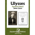 Ulysses (Squashed Edition)
