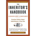 Inheritors Handbook: A Definitive Guide for Beneficiaries
