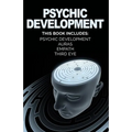Psychic Development: Develop Psychic Abilities, Auras, Third Eye, Empath +1 BONU